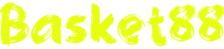 Basket88
